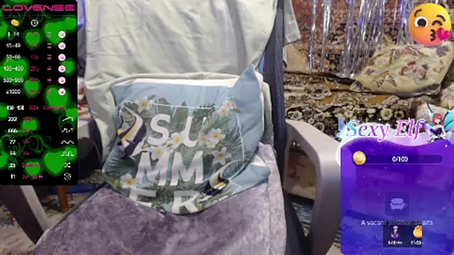 Snapshot of sweetbbabe chatting on February 10, 2025, 5:30 pm sweetbbabe online show from February 10, 2025, 5:30 pm