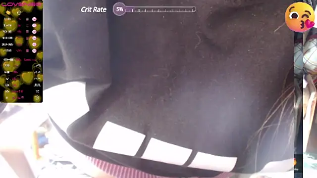 Snapshot of sweetbbabe chatting on March 15, 2025, 1:40 pm sweetbbabe online show from March 15, 2025, 1:40 pm