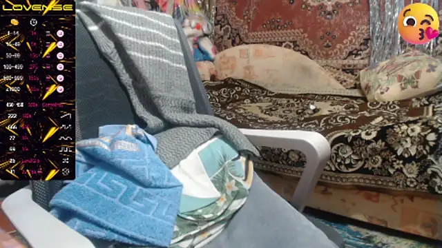 Snapshot of sweetbbabe chatting on September 17, 2025, 3:57 pm sweetbbabe online show from September 17, 2025, 3:57 pm