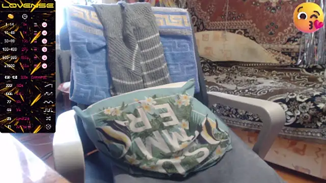 Snapshot of sweetbbabe chatting on September 29, 2025, 1:05 pm sweetbbabe online show from September 29, 2025, 1:05 pm