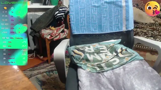 Snapshot of sweetbbabe chatting on November 26, 2025, 3:46 pm sweetbbabe online show from November 26, 2025, 3:46 pm