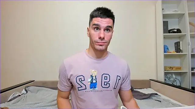 Snapshot of sam_huston chatting on December 14, 2024, 12:44 am sam huston online show from December 14, 2024, 12:44 am