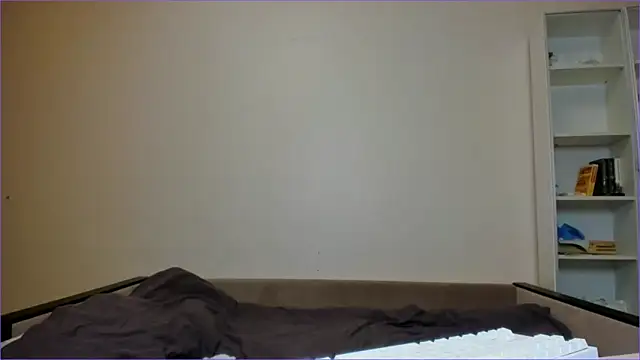 Snapshot of sam_huston chatting on January 9, 2025, 7:21 am sam huston online show from January 9, 2025, 7:21 am