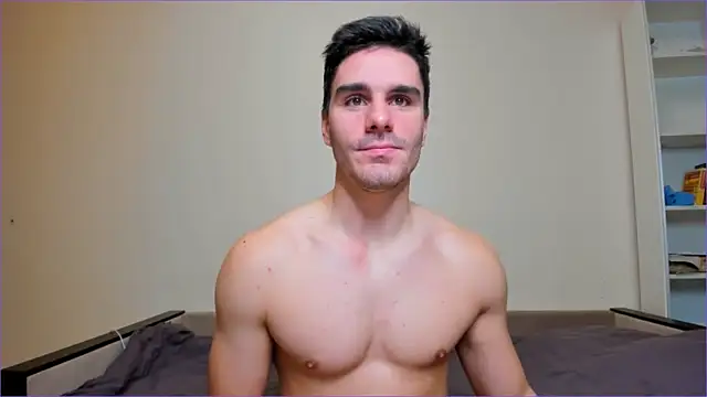 Snapshot of sam_huston chatting on January 15, 2025, 3:11 am sam huston online show from January 15, 2025, 3:11 am