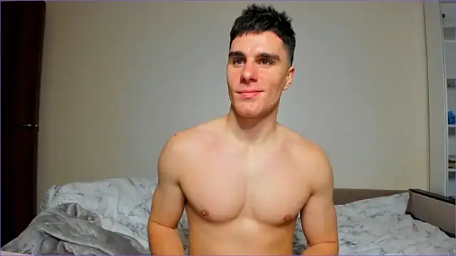 Snapshot of sam_huston chatting on January 25, 2025, 10:28 pm sam huston online show from January 25, 2025, 10:28 pm