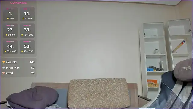 Snapshot of sam_huston chatting on February 23, 2025, 12:30 am sam huston online show from February 23, 2025, 12:30 am