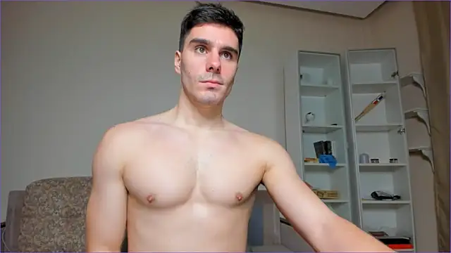 Snapshot of sam_huston chatting on March 8, 2025, 2:45 am sam huston online show from March 8, 2025, 2:45 am