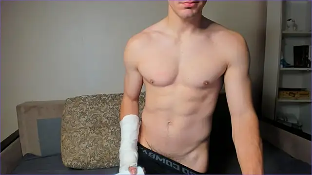 Snapshot of sam_huston chatting on October 9, 2025, 11:14 pm sam huston online show from October 9, 2025, 11:14 pm