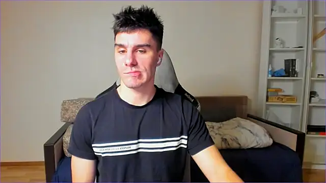 Snapshot of sam_huston chatting on November 27, 2025, 10:45 pm sam huston online show from November 27, 2025, 10:45 pm