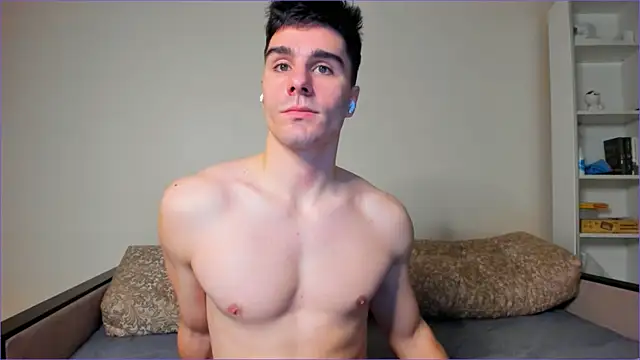 Snapshot of sam_huston chatting on November 30, 2025, 10:58 pm sam huston online show from November 30, 2025, 10:58 pm