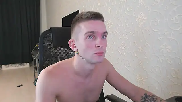 Marselle Laker online show from January 18, 2025, 12:04 pm