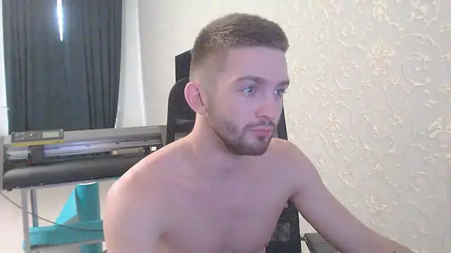 Marselle Laker online show from February 24, 2025, 11:10 am