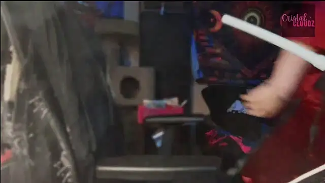 Snapshot of spunlikecottoncandy chatting on October 24, 2025, 4:14 pm spunlikecottoncandy online show from October 24, 2025, 4:14 pm