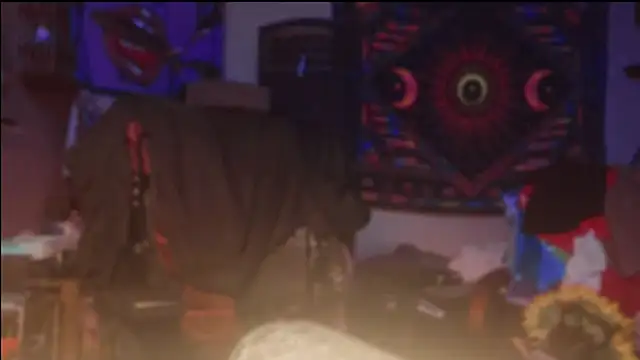 Snapshot of spunlikecottoncandy chatting on November 6, 2025, 5:41 am spunlikecottoncandy online show from November 6, 2025, 5:41 am