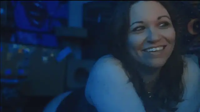 Snapshot of spunlikecottoncandy chatting on November 9, 2025, 10:46 am spunlikecottoncandy online show from November 9, 2025, 10:46 am