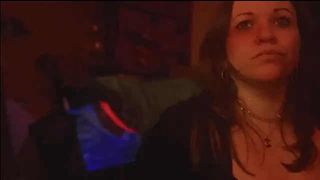 Snapshot of spunlikecottoncandy chatting on November 10, 2025, 7:18 am spunlikecottoncandy online show from November 10, 2025, 7:18 am