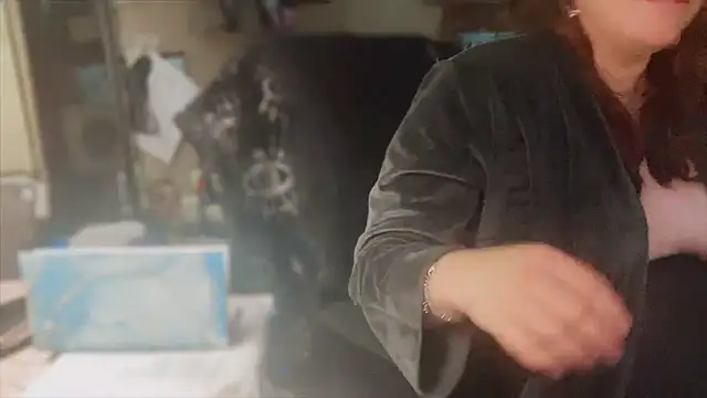 Snapshot of spunlikecottoncandy chatting on November 17, 2025, 10:54 am spunlikecottoncandy online show from November 17, 2025, 10:54 am