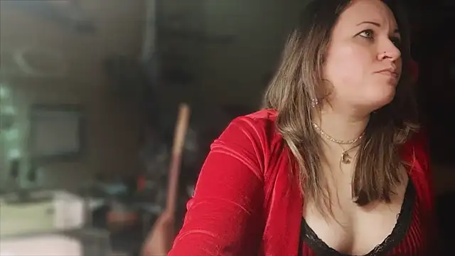 Snapshot of spunlikecottoncandy chatting on November 28, 2025, 8:28 am spunlikecottoncandy online show from November 28, 2025, 8:28 am