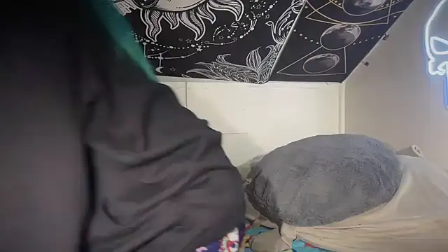 Snapshot of FRRANNKIE chatting on December 23, 2024, 8:57 pm FRRANNKIE online show from December 23, 2024, 8:57 pm