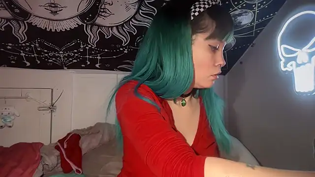 Snapshot of FRRANNKIE chatting on December 29, 2024, 10:14 pm FRRANNKIE online show from December 29, 2024, 10:14 pm