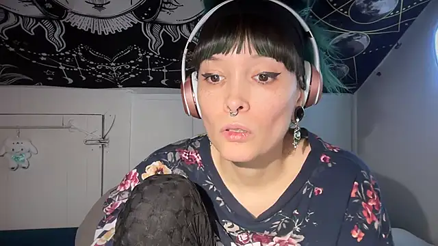 Snapshot of FRRANNKIE chatting on January 26, 2025, 3:06 am FRRANNKIE online show from January 26, 2025, 3:06 am