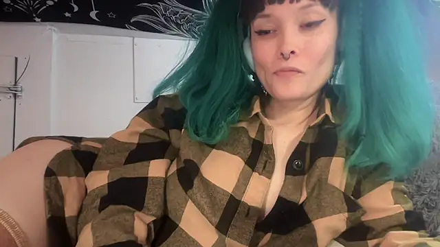 Snapshot of FRRANNKIE chatting on February 18, 2025, 11:11 am FRRANNKIE online show from February 18, 2025, 11:11 am