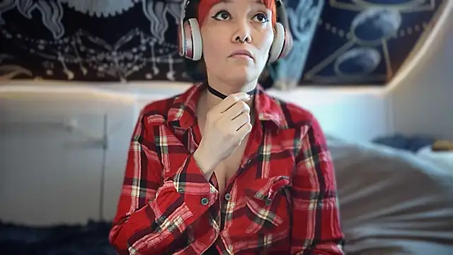 Snapshot of FRRANNKIE chatting on September 25, 2025, 11:14 am FRRANNKIE online show from September 25, 2025, 11:14 am