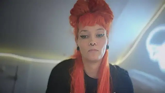 Snapshot of FRRANNKIE chatting on October 11, 2025, 3:28 am FRRANNKIE online show from October 11, 2025, 3:28 am