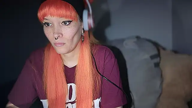 Snapshot of FRRANNKIE chatting on October 26, 2025, 9:53 pm FRRANNKIE online show from October 26, 2025, 9:53 pm