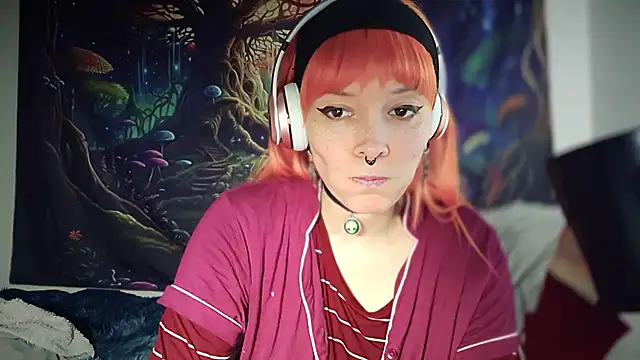 Snapshot of FRRANNKIE chatting on November 24, 2025, 1:38 am FRRANNKIE online show from November 24, 2025, 1:38 am