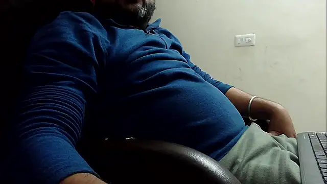 rentarob online show from January 21, 2025, 4:48 pm