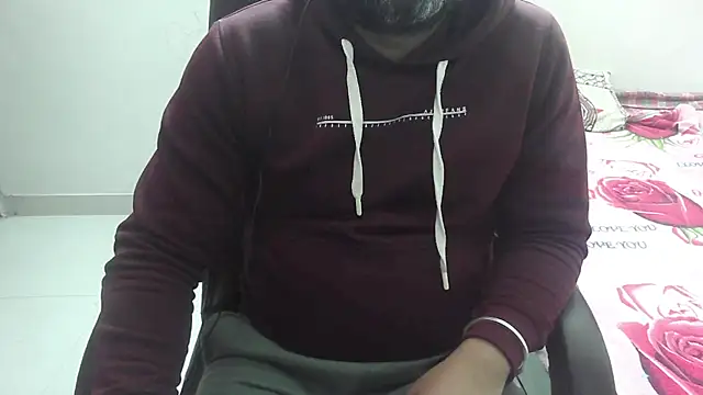 rentarob online show from February 7, 2025, 5:29 pm