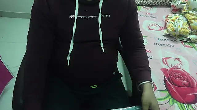 rentarob online show from February 14, 2025, 2:02 pm