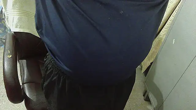 rentarob online show from November 7, 2025, 3:50 am