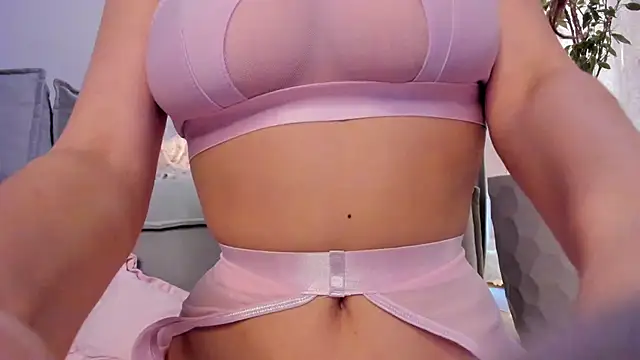 lina stones online show from February 17, 2025, 9:46 am