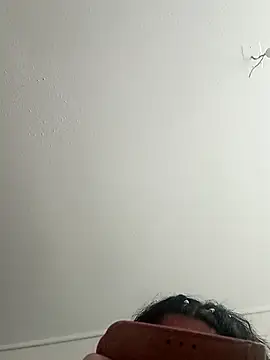 Morenitha-XXX online show from December 5, 2024, 1:28 pm