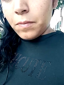 Snapshot of Morenitha-XXX chatting on December 21, 2024, 11:24 pm Morenitha-XXX online show from December 21, 2024, 11:24 pm