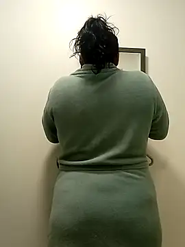 Morenitha-XXX online show from January 28, 2025, 5:56 pm