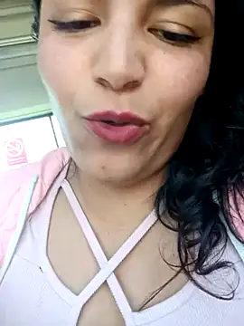 Snapshot of Morenitha-XXX chatting on September 11, 2025, 6:19 pm Morenitha-XXX online show from September 11, 2025, 6:19 pm