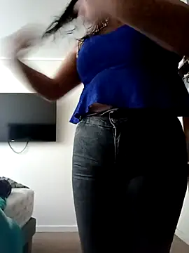 Snapshot of Morenitha-XXX chatting on October 22, 2025, 12:38 pm Morenitha-XXX online show from October 22, 2025, 12:38 pm