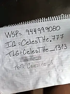 Snapshot of Morenitha-XXX chatting on November 3, 2025, 3:02 pm Morenitha-XXX online show from November 3, 2025, 3:02 pm