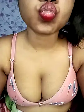 Snapshot of Hotlisa chatting on December 20, 2024, 4:31 am Hotlisa online show from December 20, 2024, 4:31 am