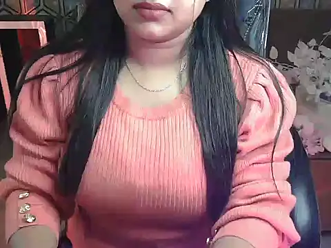 shivi moto online show from November 13, 2025, 4:44 am