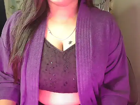 shivi moto online show from December 16, 2025, 5:01 am