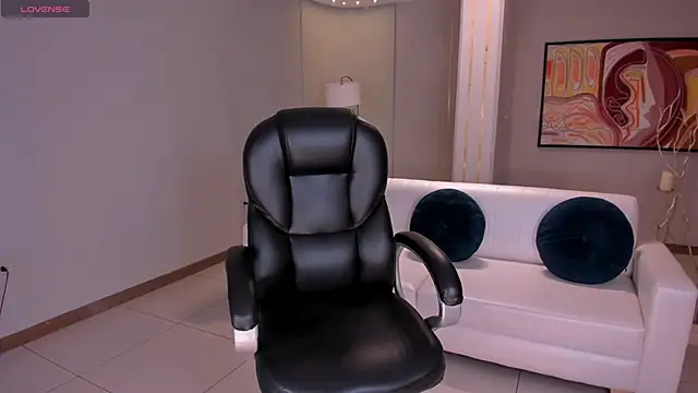 Snapshot of BiancaPierce chatting on March 16, 2025, 12:00 pm BiancaPierce online show from March 16, 2025, 12:00 pm