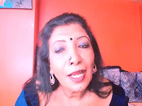 Snapshot of indiansarika65 chatting on September 9, 2025, 3:55 pm indiansarika65 online show from September 9, 2025, 3:55 pm