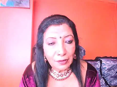 Snapshot of indiansarika65 chatting on September 12, 2025, 3:56 pm indiansarika65 online show from September 12, 2025, 3:56 pm