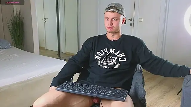 more  than  love online show from November 16, 2025, 5:24 am