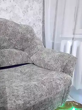 Snapshot of FillipsonDon chatting on January 12, 2025, 4:08 pm FillipsonDon online show from January 12, 2025, 4:08 pm