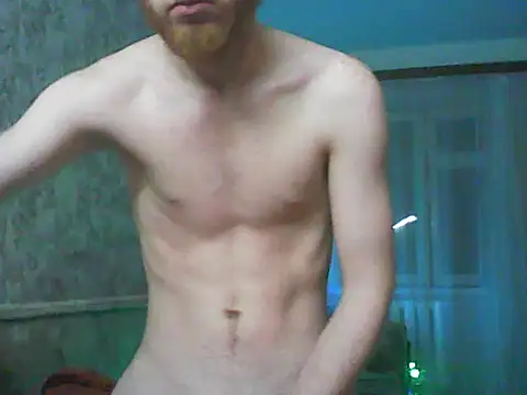 Snapshot of FillipsonDon chatting on March 13, 2025, 3:11 am FillipsonDon online show from March 13, 2025, 3:11 am